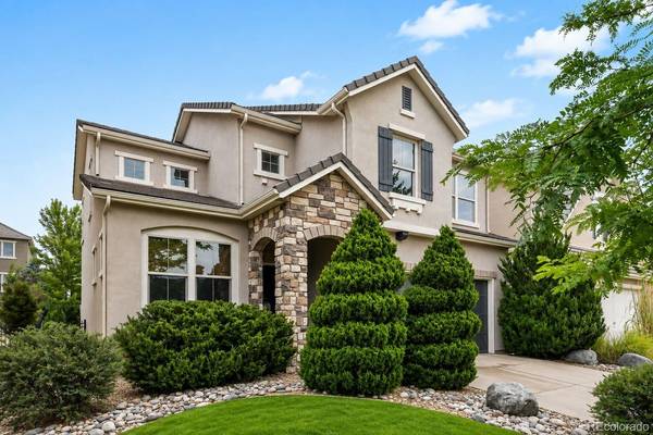 15149 W Washburn AVE, Lakewood, CO 80228