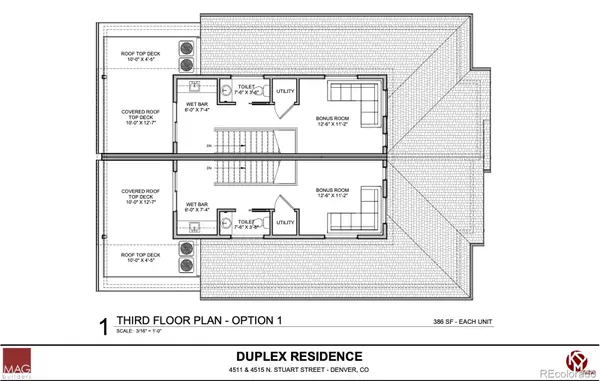 4515 Stuart ST, Denver, CO 80113