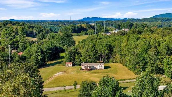 5966 Highway 30, Benton, TN 37307