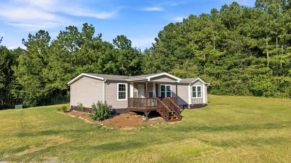 5966 Highway 30, Benton, TN 37307