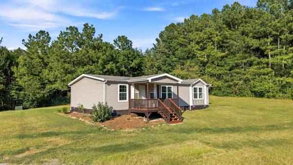 5966 Highway 30, Benton, TN 37307