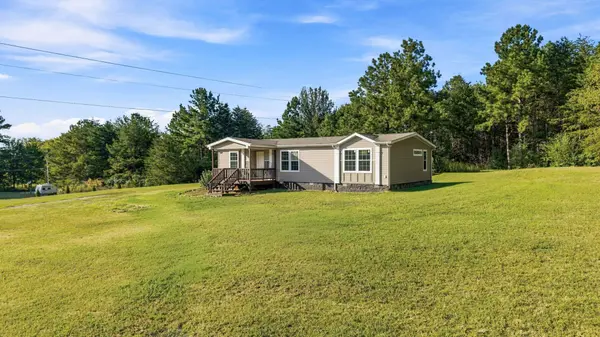 5966 Highway 30, Benton, TN 37307
