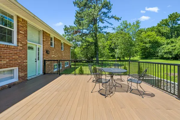 2632 Windemere Dr, Nashville, TN 37214