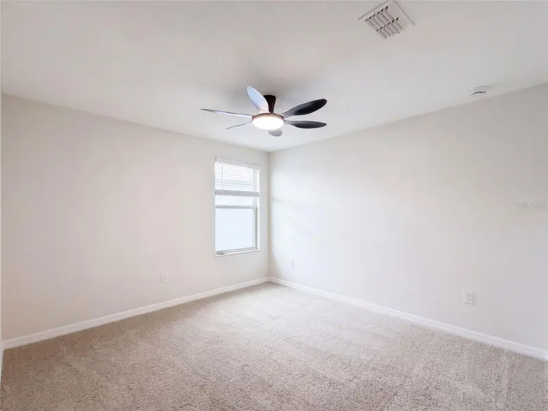 10448 CARLOWAY HILLS DR, Wimauma, FL 33598