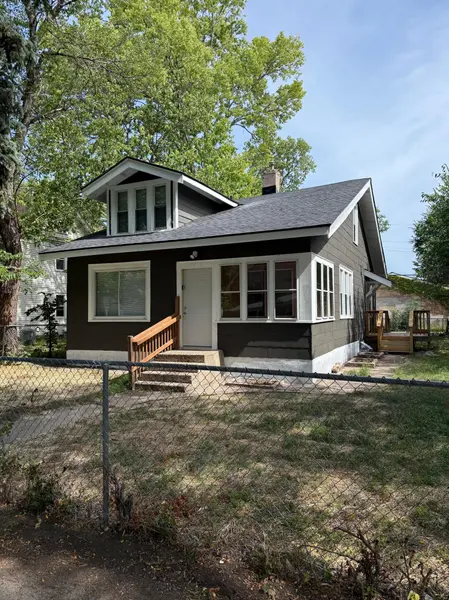 2439 15th AVE S, Minneapolis, MN 55404