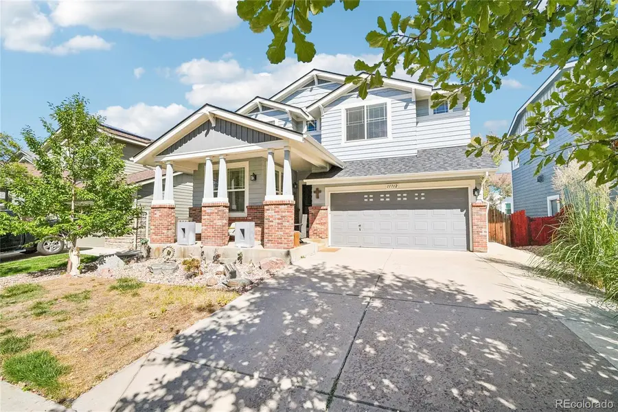 11712 Lewiston ST, Commerce City, CO 80022