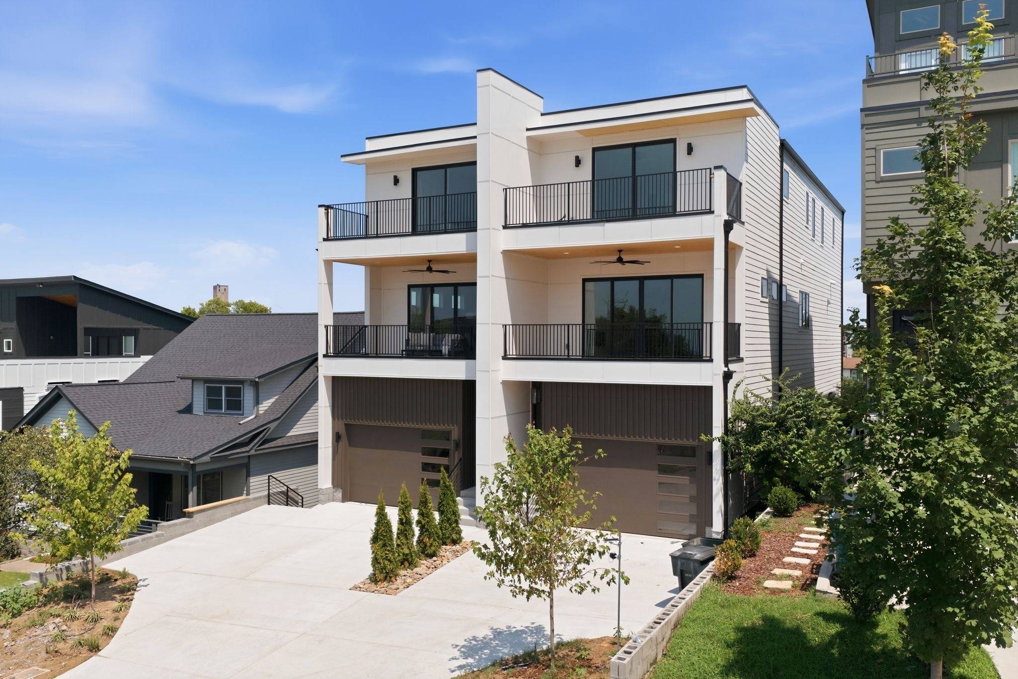 4700 Kentucky Ave, Nashville, TN 37209