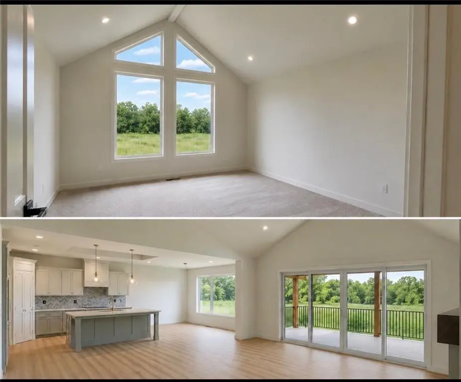 251st ST, Mclouth, KS 66054