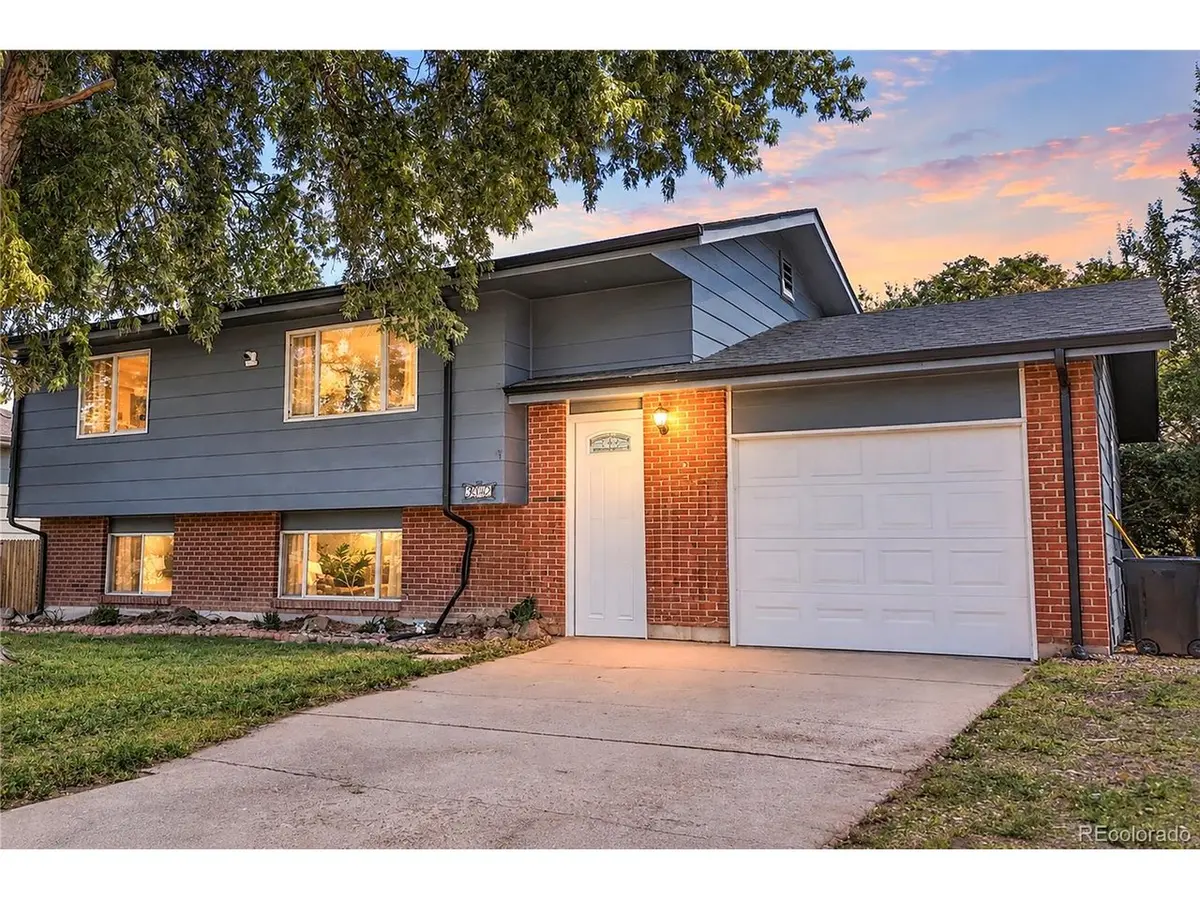 2342 33rd, Greeley, CO 80634