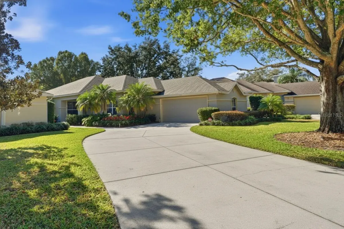 106 JARDIN LN, Winter Haven, FL 33884