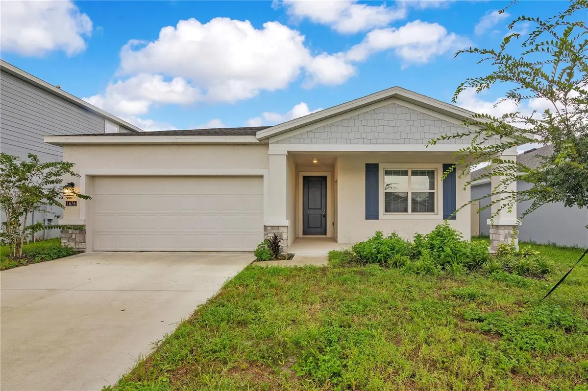 1676 TEAGAN LN, Winter Haven, FL 33884