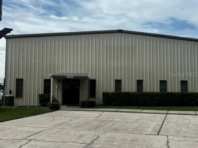 3030 WATERFIELD LN, Lakeland, FL 33803