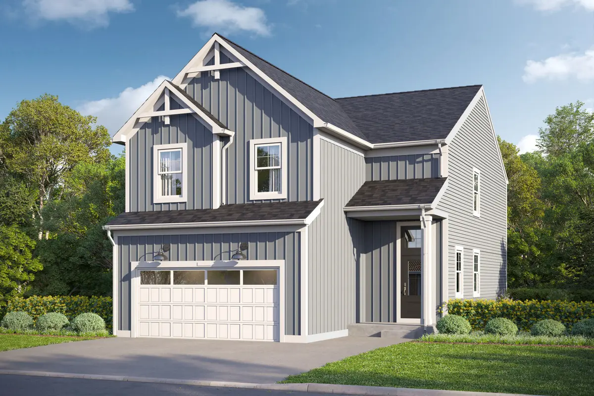 11755 Woodward ST, Huntley, IL 60142