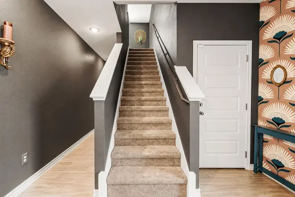 862 Pepperbark LOOP, Buda, TX 78610