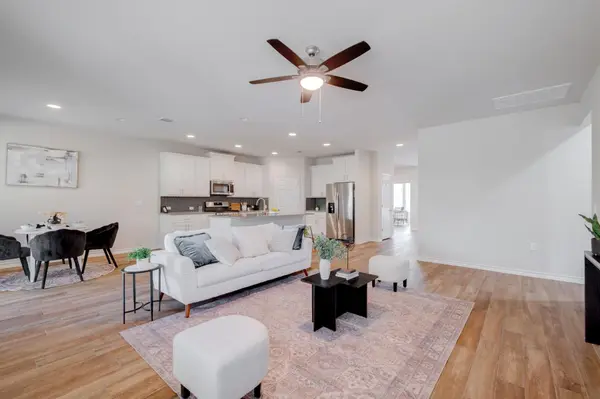 11920 Saddle Rock DR, Austin, TX 78725