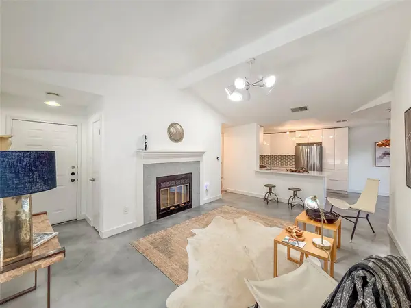 14527 Donald DR, Austin, TX 78728