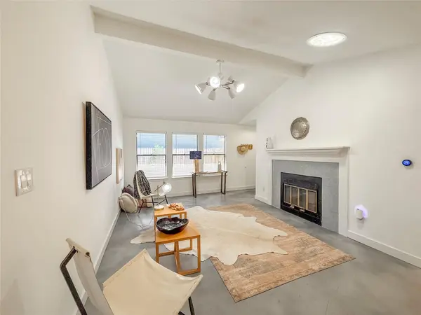 14527 Donald DR, Austin, TX 78728