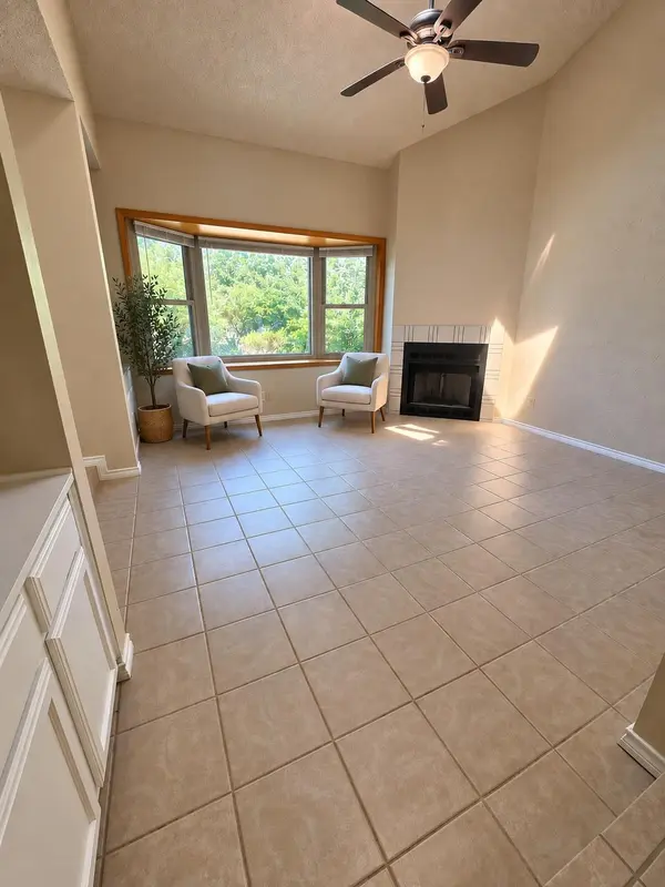 5503 Thunderbird ST #B, Lago Vista, TX 78645