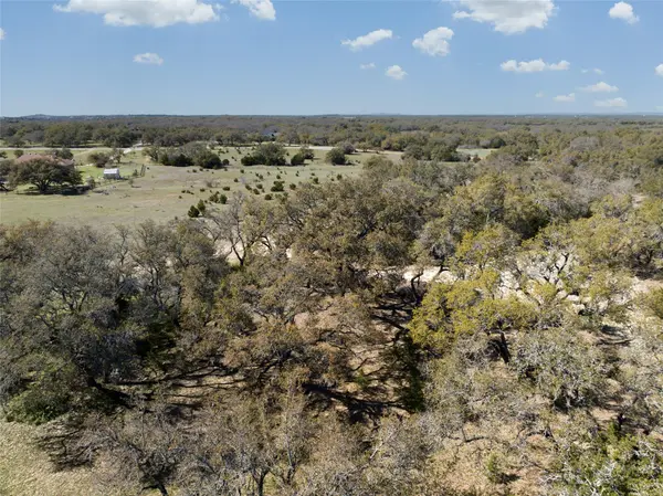 1440 Stone Ridge Mountain DR, Round Mountain, TX 78663