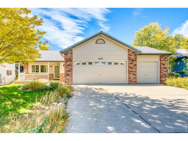 4153 Stringtown, Loveland, CO 80538
