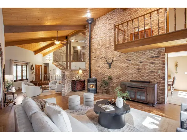 1923 Sauk Hill, Loveland, CO 80537