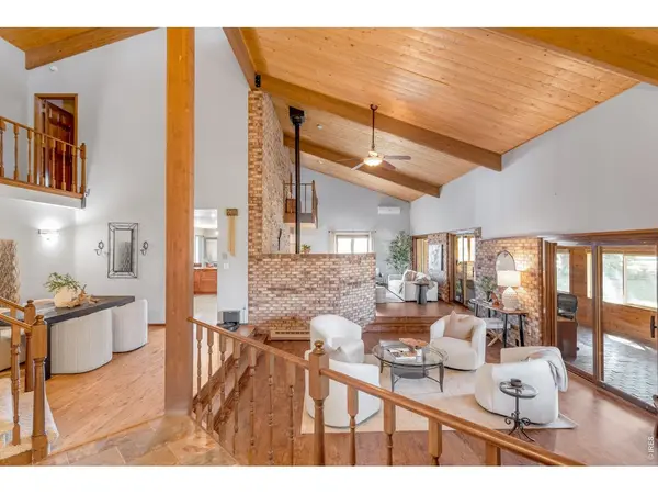 1923 Sauk Hill, Loveland, CO 80537
