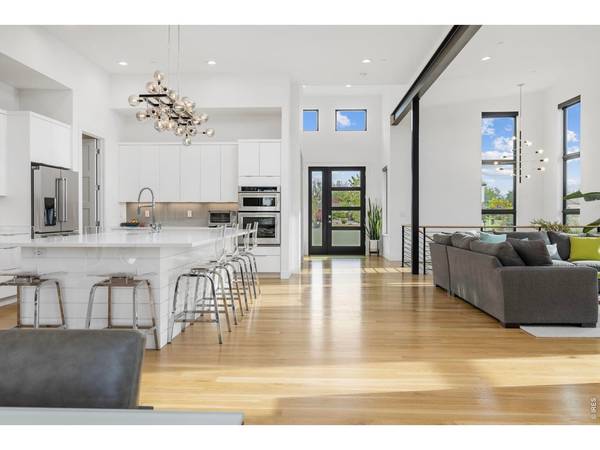 8675 Summerlin, Longmont, CO 80503