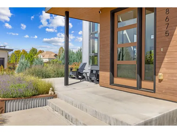 8675 Summerlin, Longmont, CO 80503