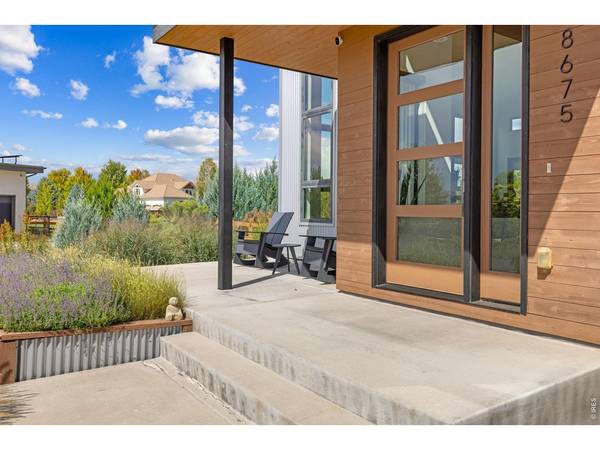 8675 Summerlin, Longmont, CO 80503