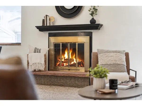 2971 Eagle, Boulder, CO 80301