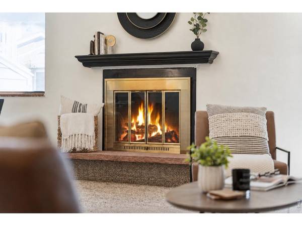 2971 Eagle, Boulder, CO 80301