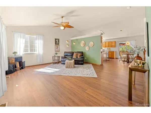 4153 Stringtown, Loveland, CO 80538