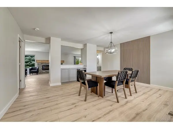 10825 Mount Bross, Parker, CO 80138