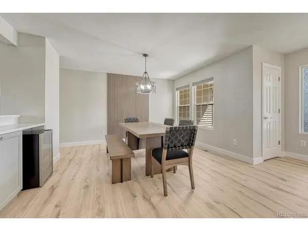 10825 Mount Bross, Parker, CO 80138
