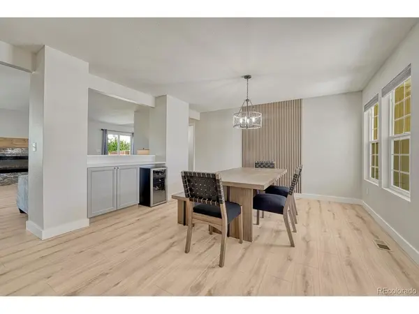 10825 Mount Bross, Parker, CO 80138