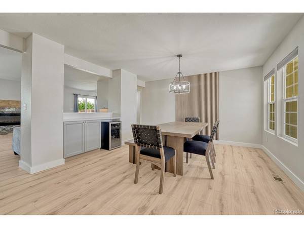 10825 Mount Bross, Parker, CO 80138