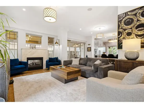 2823 Vallejo, Denver, CO 80211