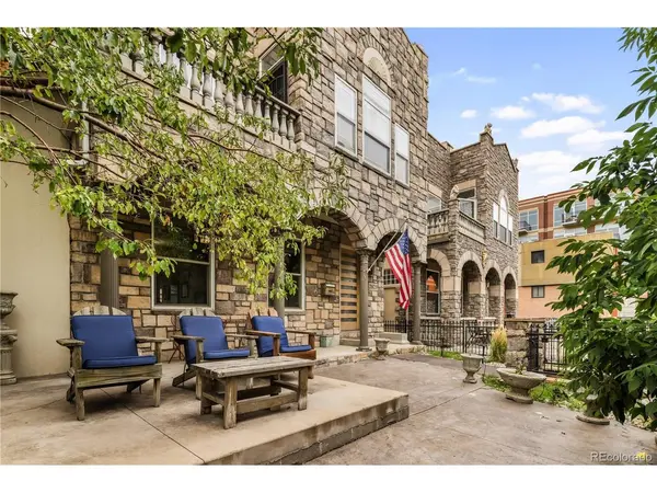 2823 Vallejo, Denver, CO 80211
