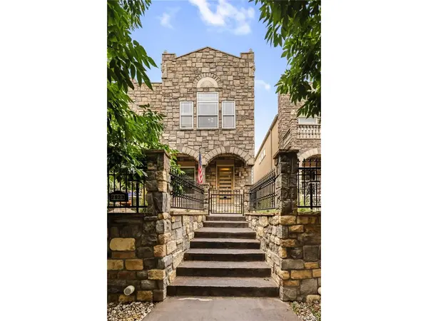 2823 Vallejo, Denver, CO 80211