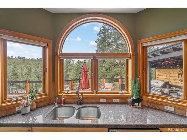 6327 S King, Evergreen, CO 80439