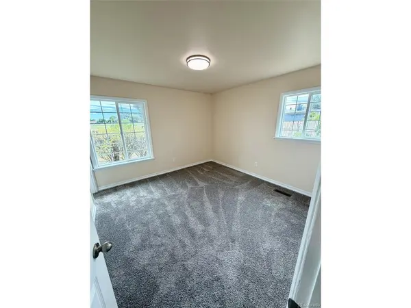 114 Granada, La Jara, CO 81140