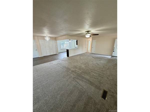 114 Granada, La Jara, CO 81140