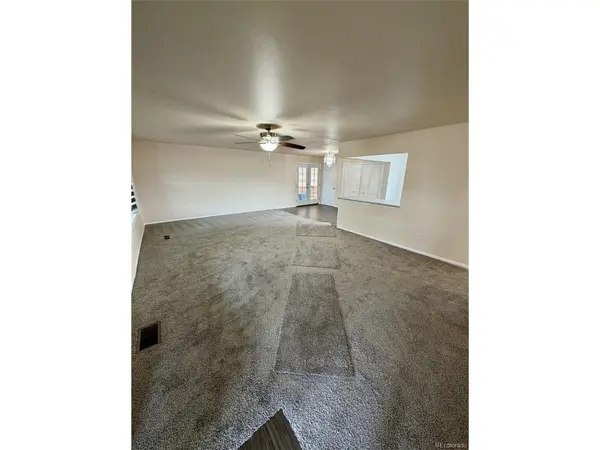 114 Granada, La Jara, CO 81140