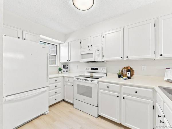 11155 W 17th #105, Denver, CO 80215