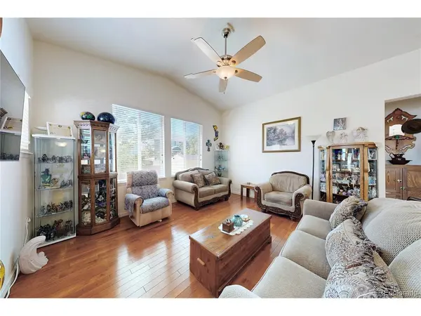 16945 Melody, Broomfield, CO 80023