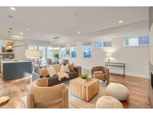 2747 W 25th, Denver, CO 80211