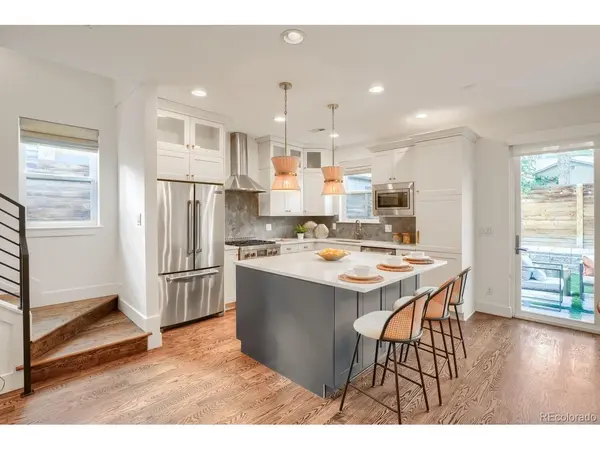 2747 W 25th, Denver, CO 80211