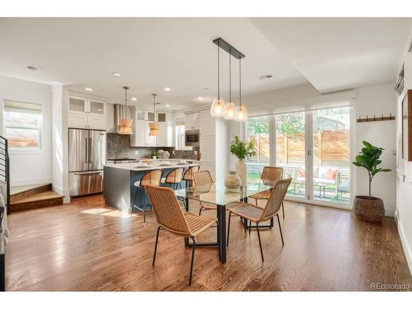 2747 W 25th, Denver, CO 80211