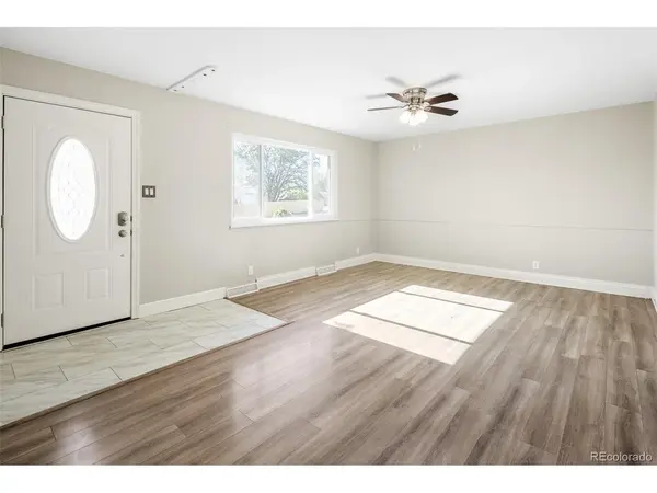 8441 Edison, Denver, CO 80229