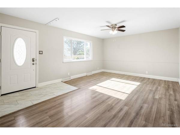 8441 Edison, Denver, CO 80229